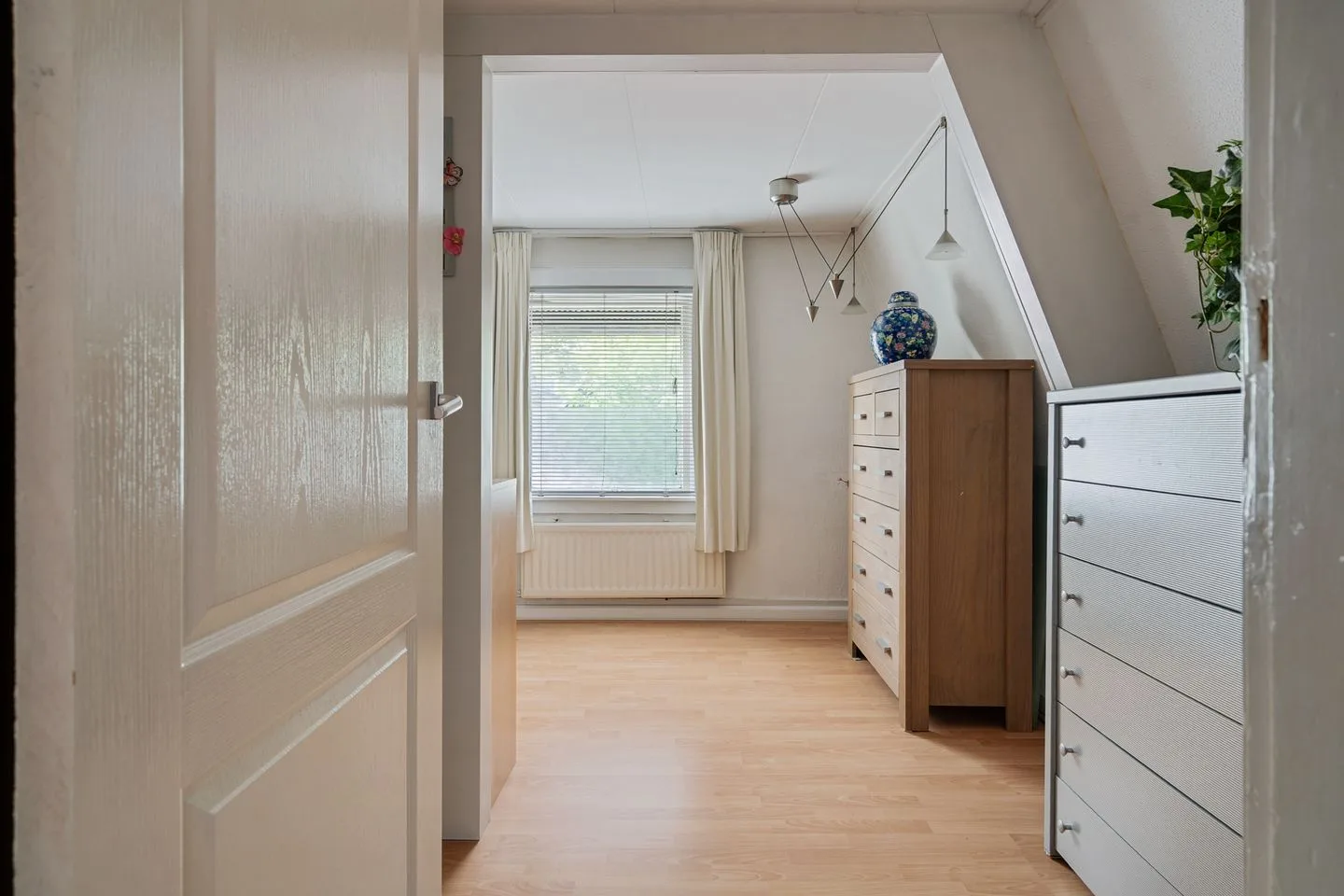 Eendrachtstraat 6 A Apeldoorn thumbnail 26