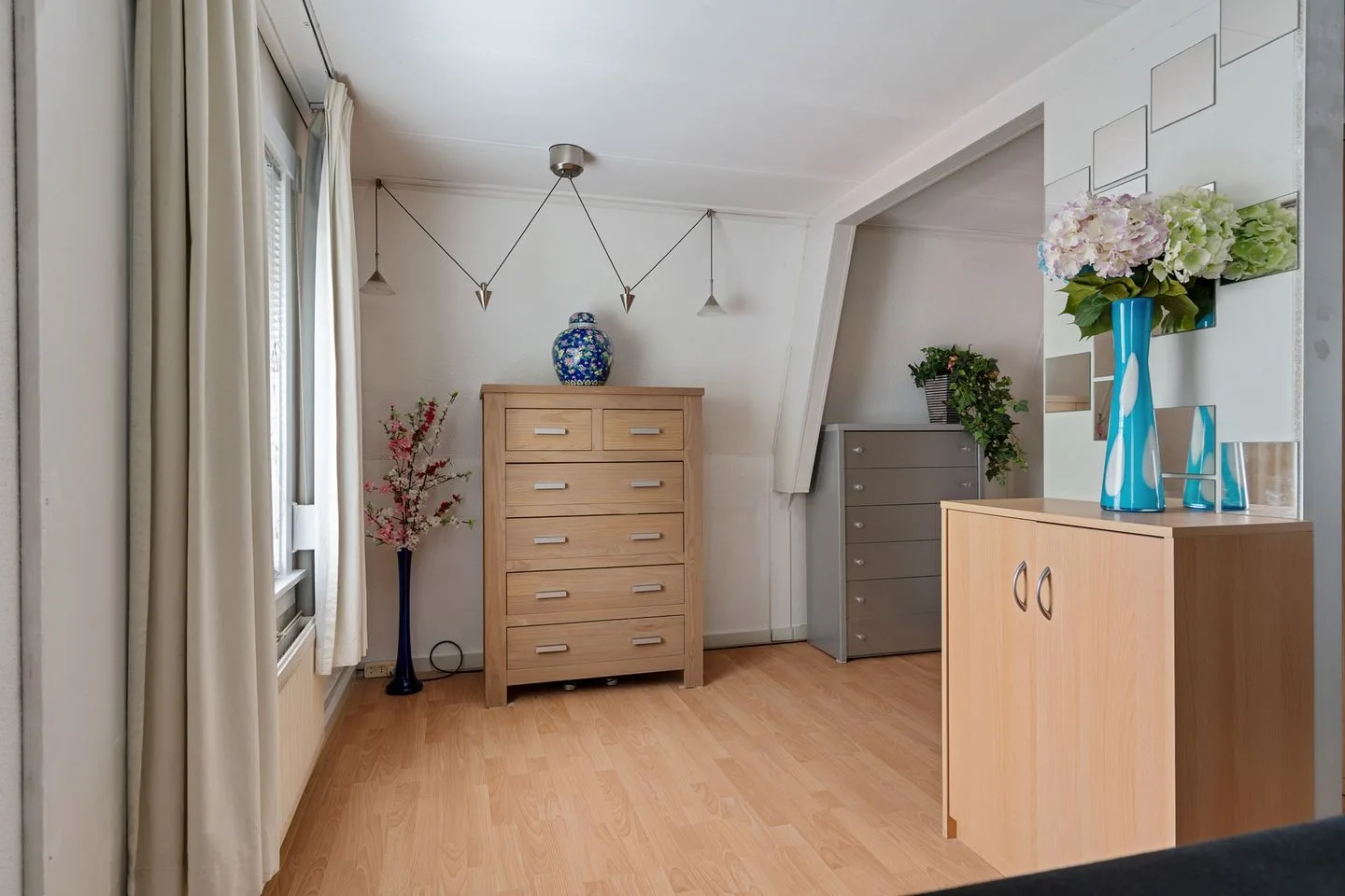 Eendrachtstraat 6 A Apeldoorn thumbnail 27