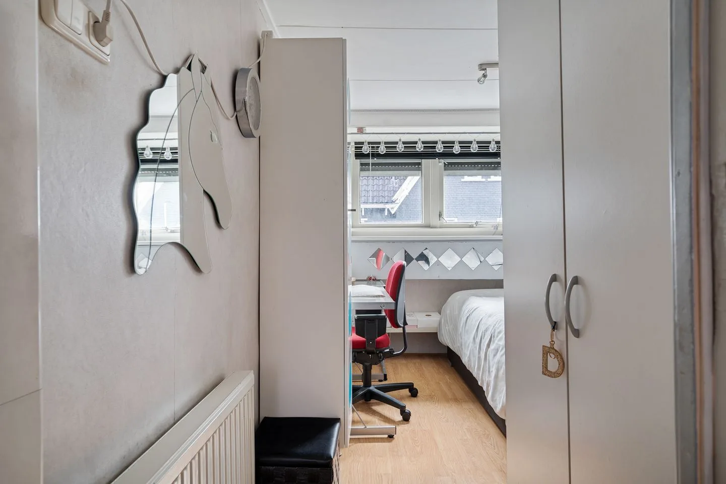 Eendrachtstraat 6 A Apeldoorn thumbnail 29