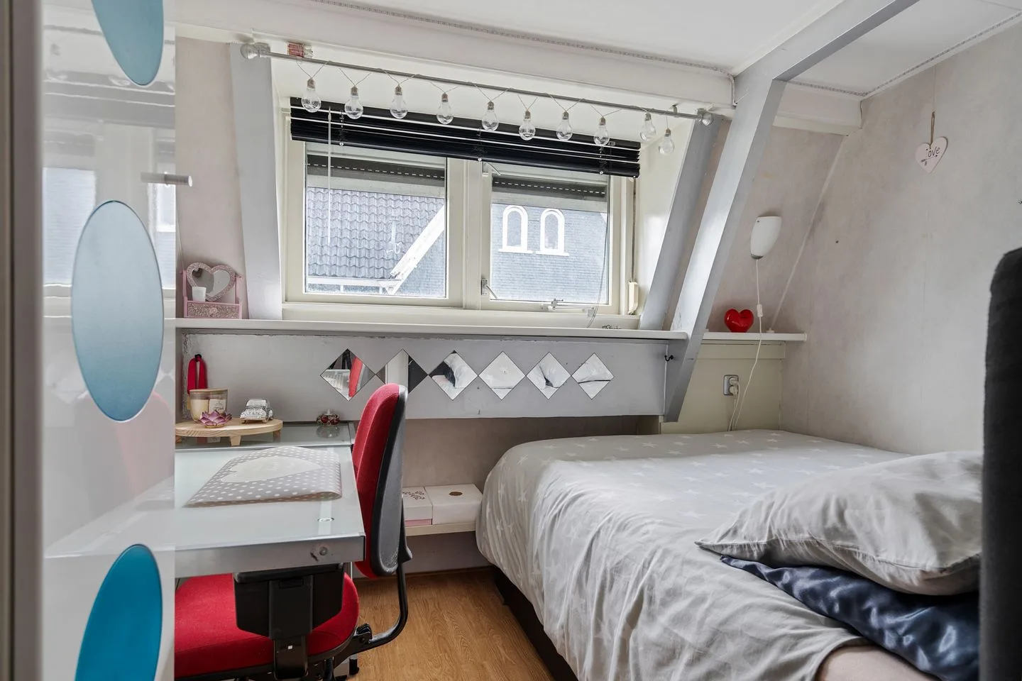 Eendrachtstraat 6 A Apeldoorn thumbnail 30