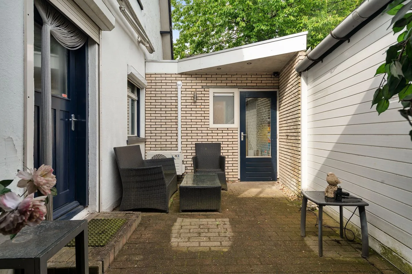 Eendrachtstraat 6 A Apeldoorn thumbnail 38