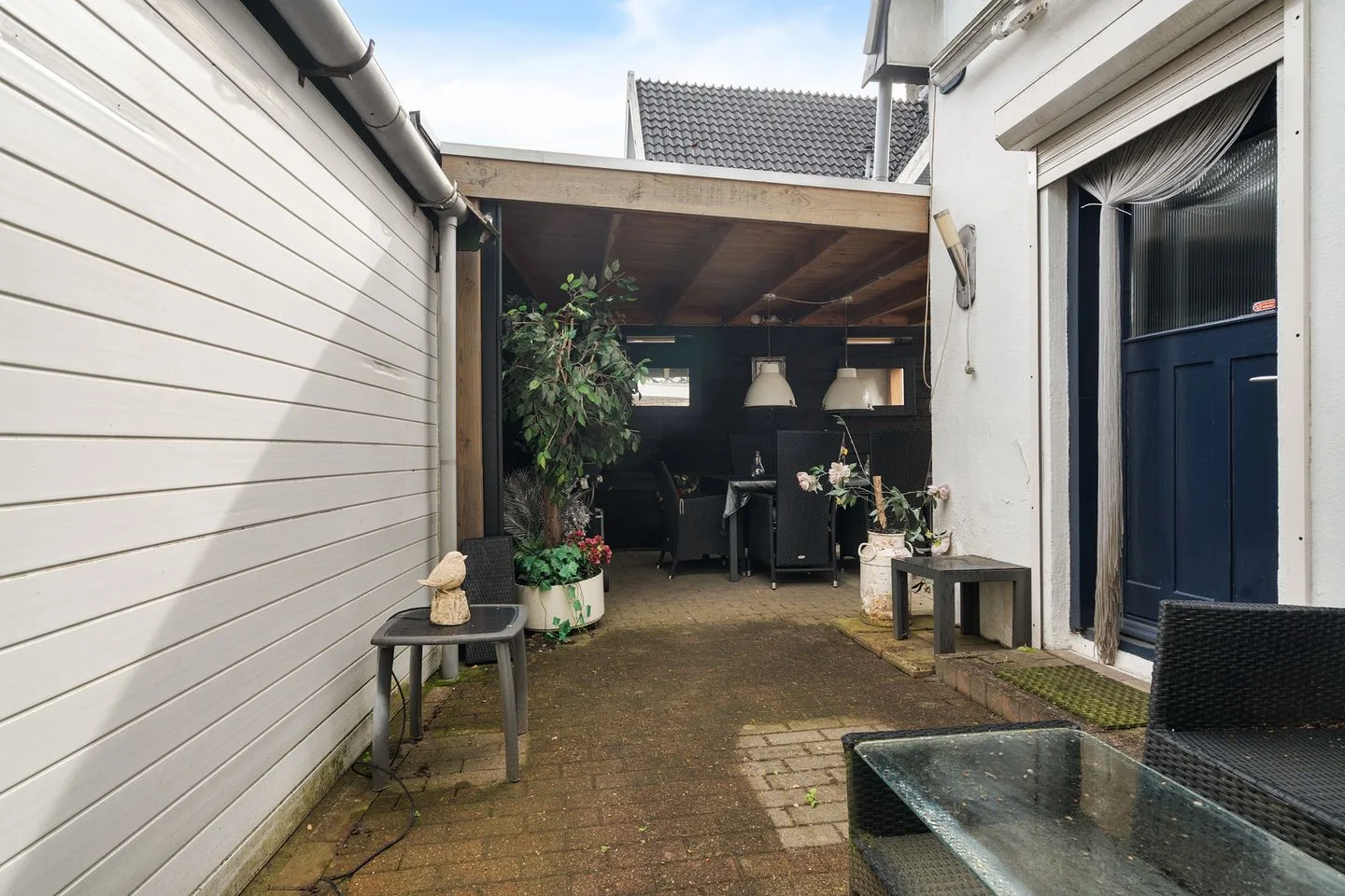 Eendrachtstraat 6 A Apeldoorn thumbnail 39