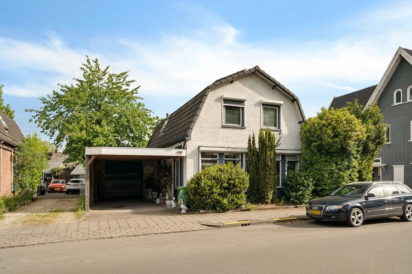 Eendrachtstraat 6 A Apeldoorn thumbnail 4