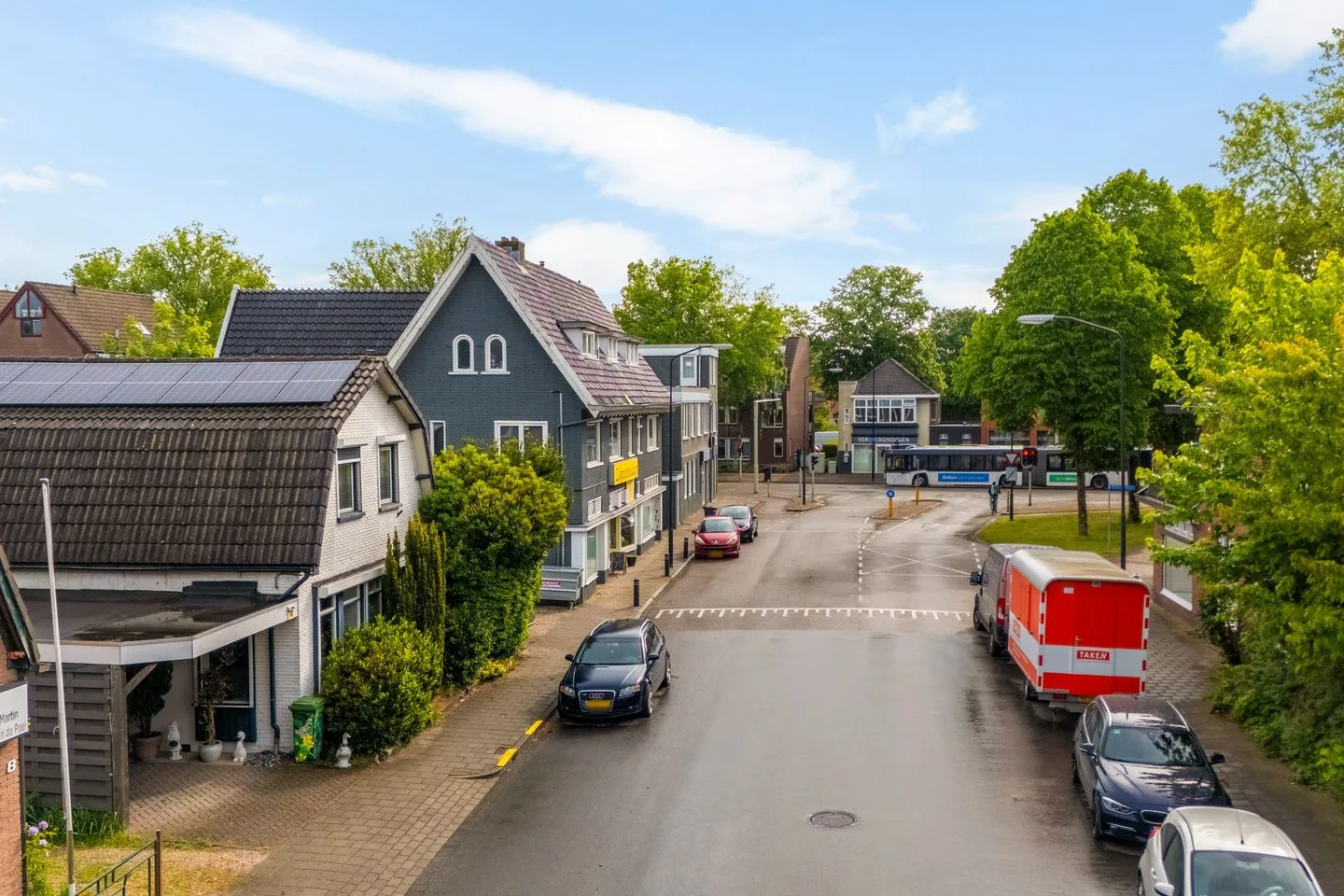 Eendrachtstraat 6 A Apeldoorn thumbnail 40