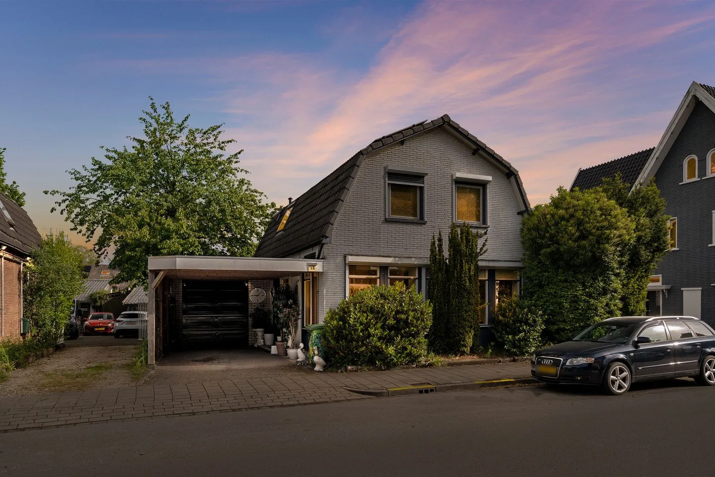 Eendrachtstraat 6 A Apeldoorn thumbnail 42