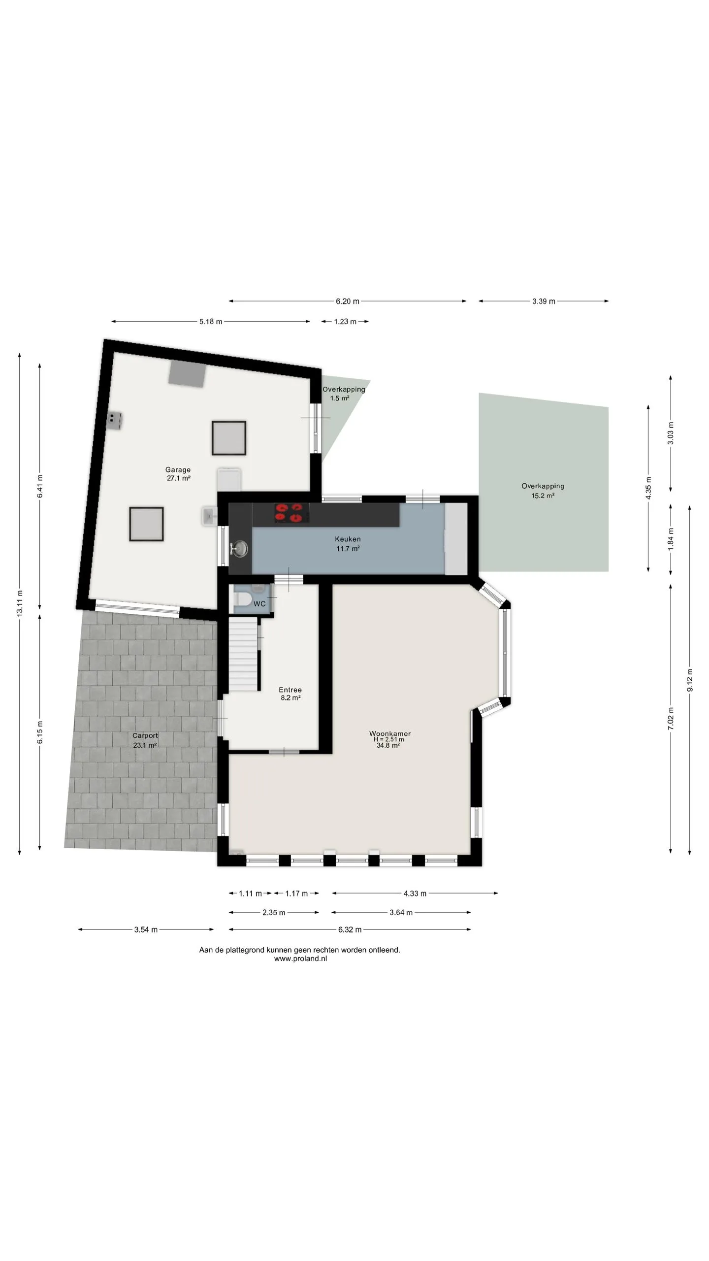 Eendrachtstraat 6 A Apeldoorn thumbnail 43