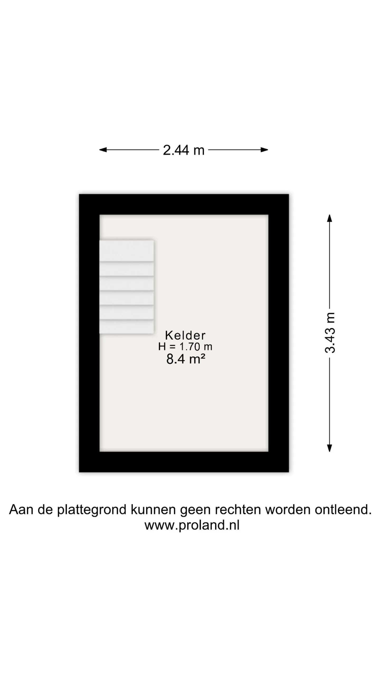 Eendrachtstraat 6 A Apeldoorn thumbnail 45