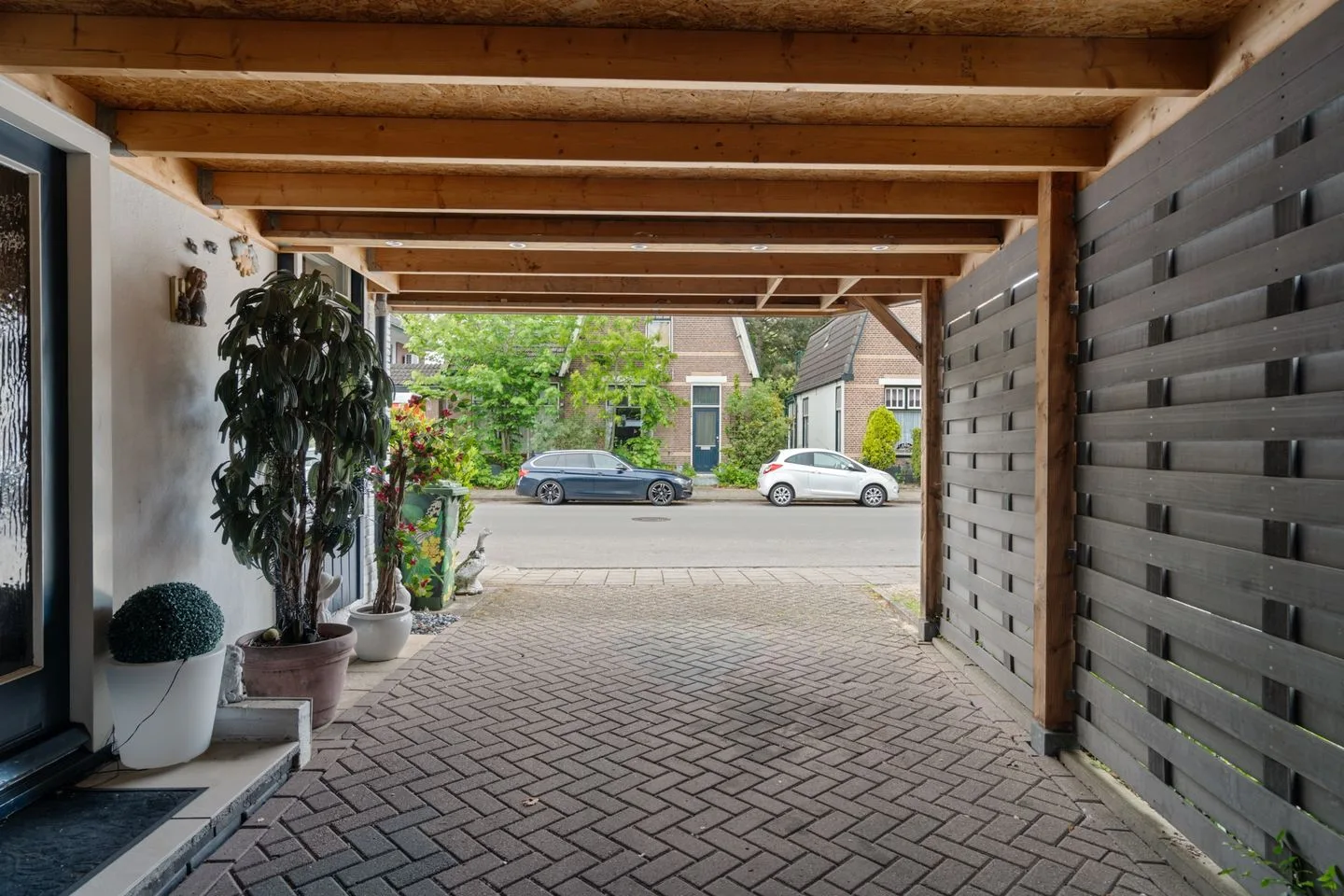 Eendrachtstraat 6 A Apeldoorn thumbnail 6