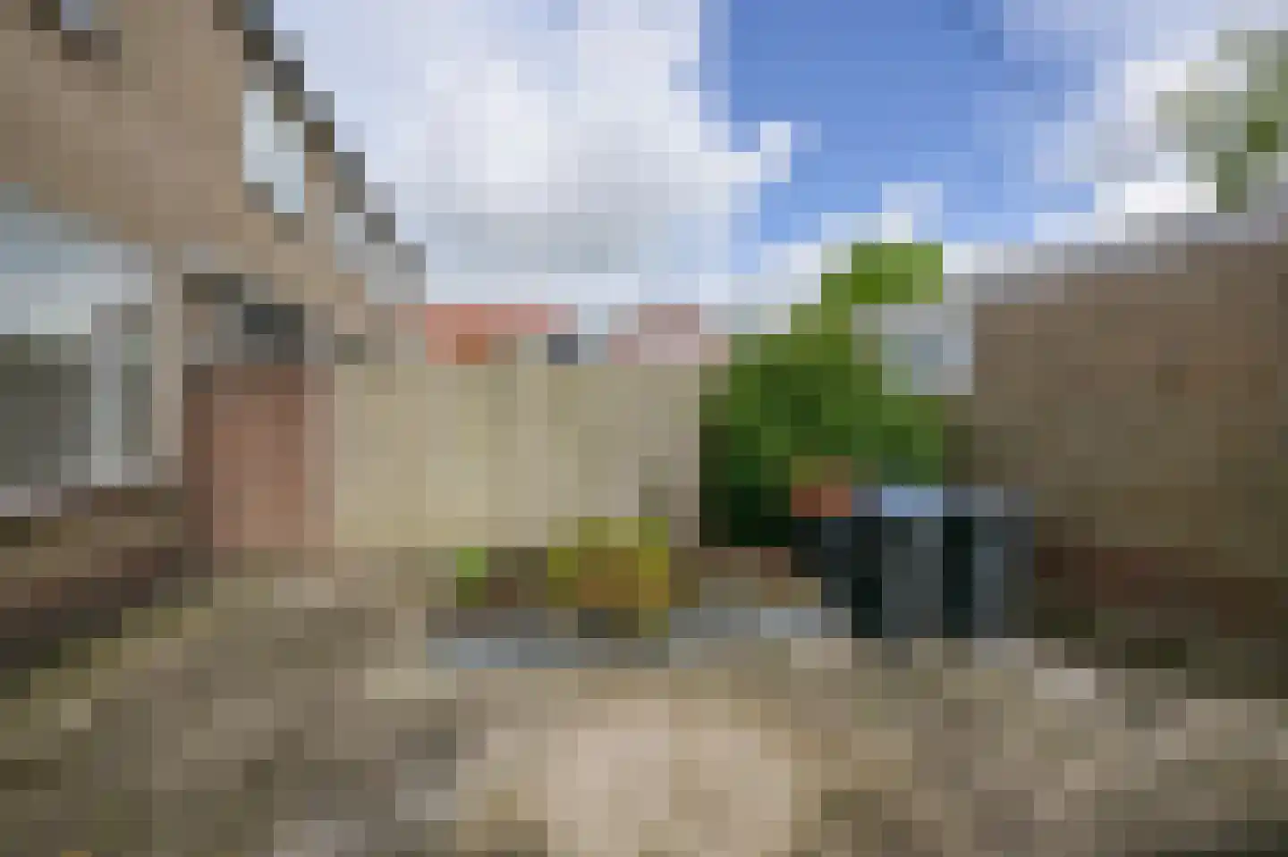 Eendrachtstraat 6 Koog aan de Zaan thumbnail 10