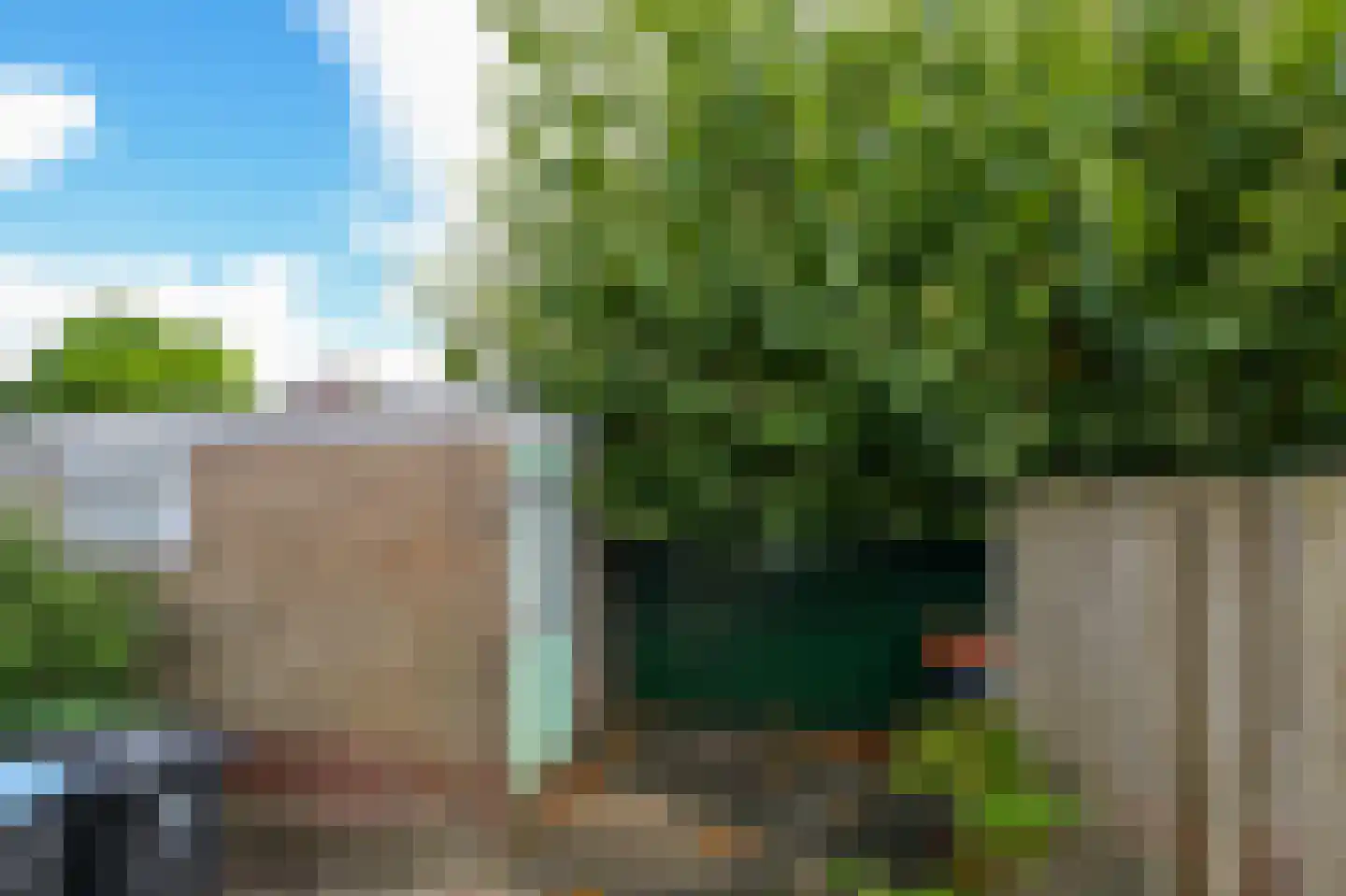 Eendrachtstraat 6 Koog aan de Zaan thumbnail 11