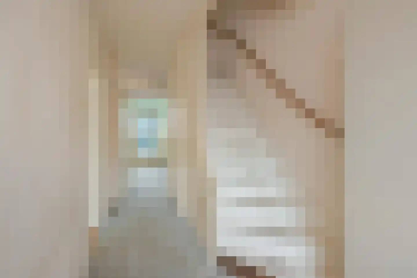 Eendrachtstraat 6 Koog aan de Zaan thumbnail 13