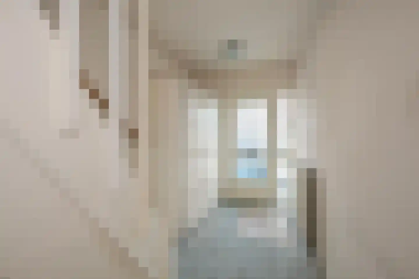 Eendrachtstraat 6 Koog aan de Zaan thumbnail 14