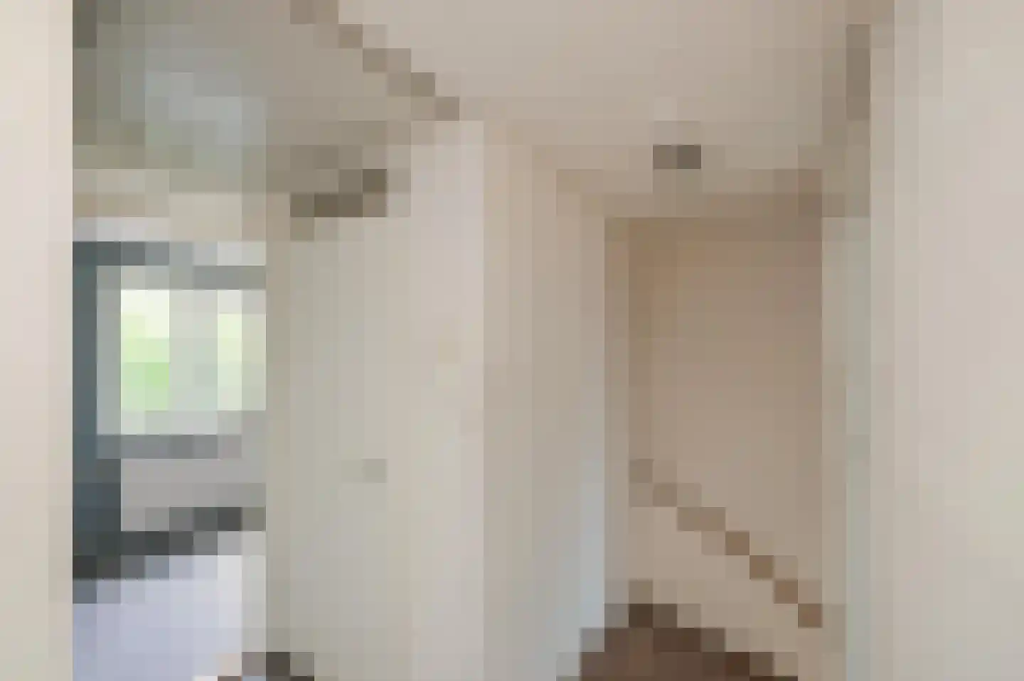 Eendrachtstraat 6 Koog aan de Zaan thumbnail 15