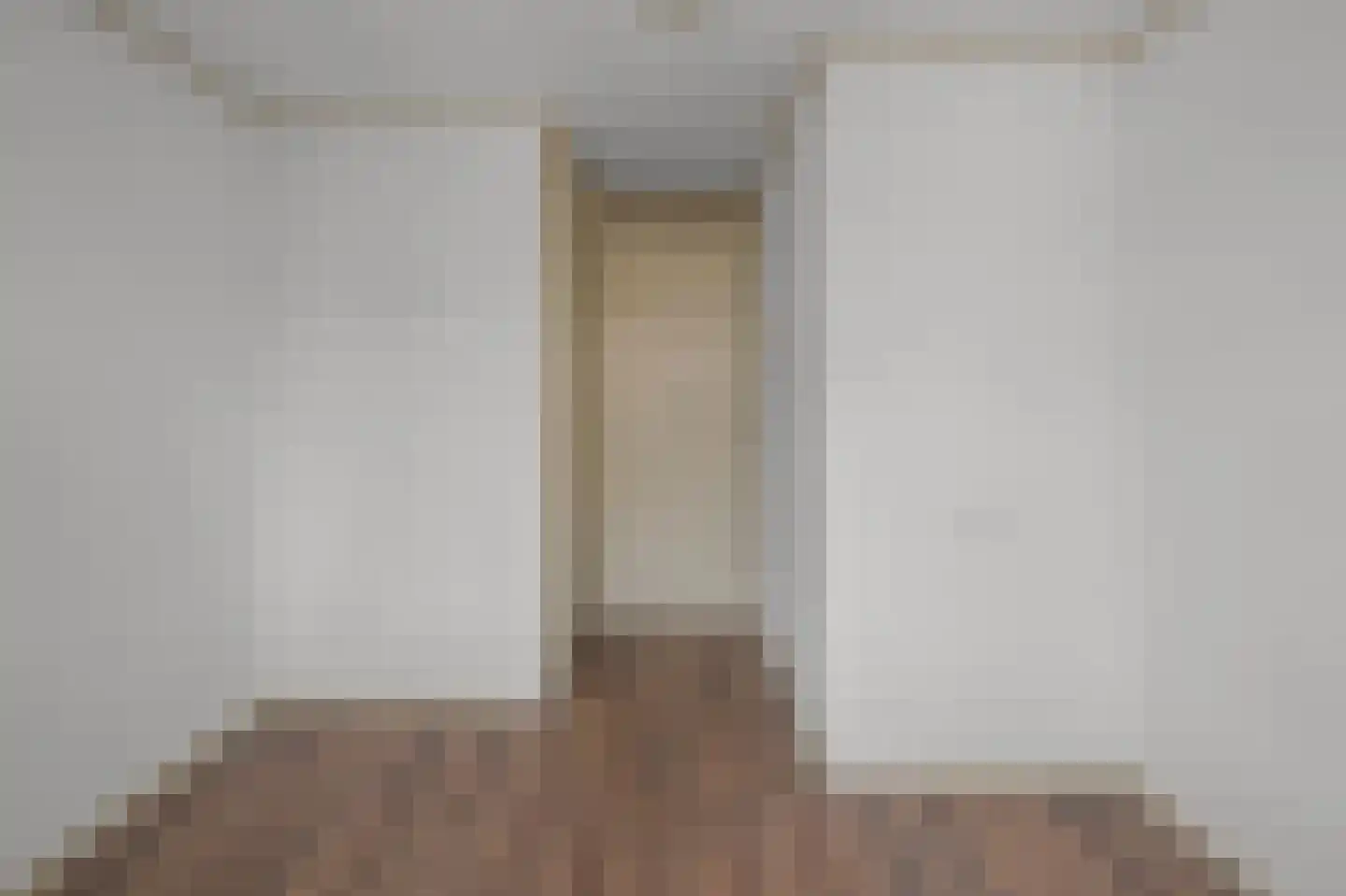 Eendrachtstraat 6 Koog aan de Zaan thumbnail 16