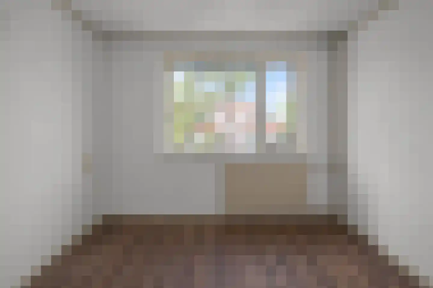Eendrachtstraat 6 Koog aan de Zaan thumbnail 17