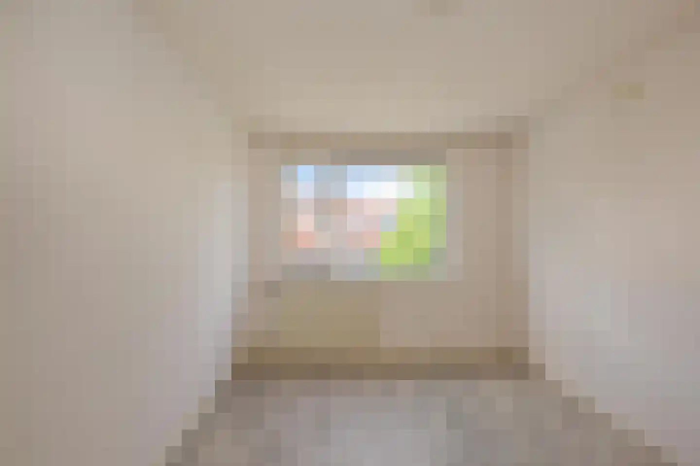 Eendrachtstraat 6 Koog aan de Zaan thumbnail 19