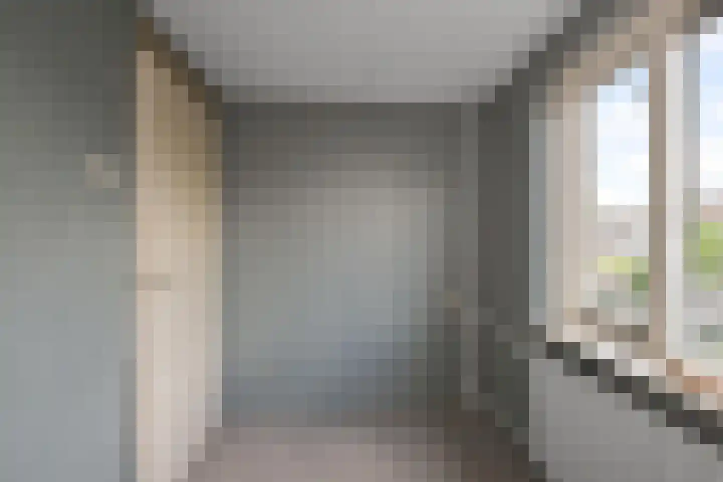 Eendrachtstraat 6 Koog aan de Zaan thumbnail 20