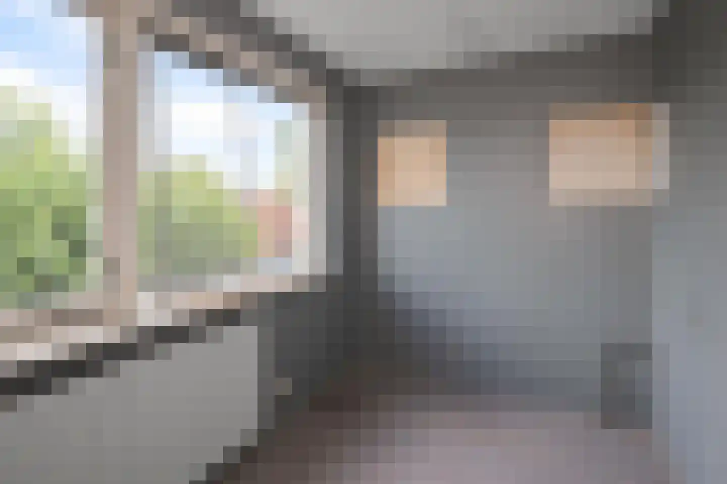 Eendrachtstraat 6 Koog aan de Zaan thumbnail 21