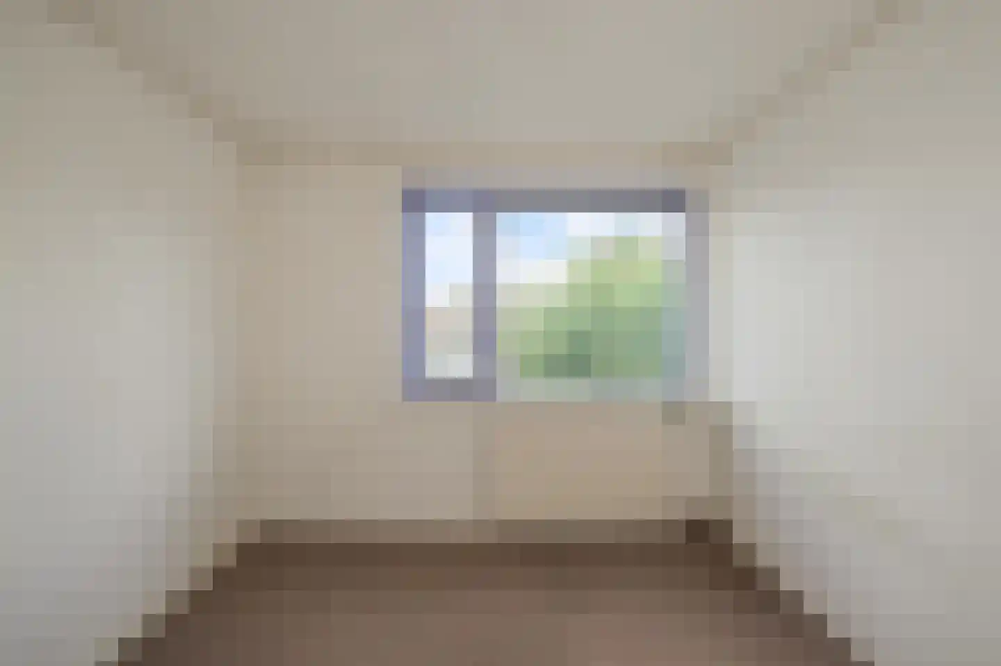 Eendrachtstraat 6 Koog aan de Zaan thumbnail 23