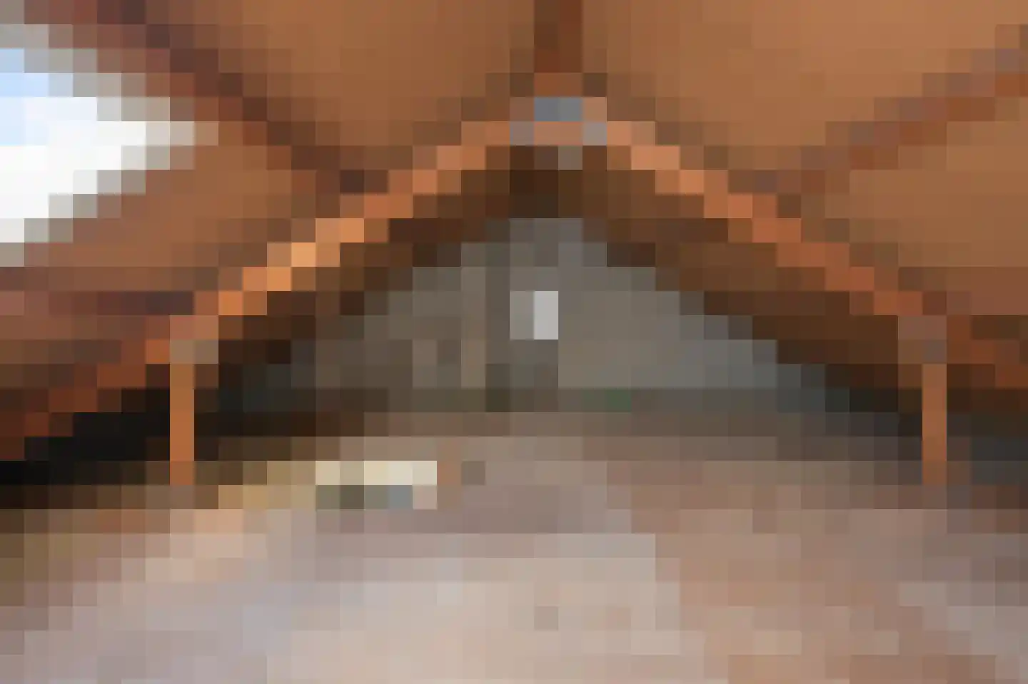 Eendrachtstraat 6 Koog aan de Zaan thumbnail 27