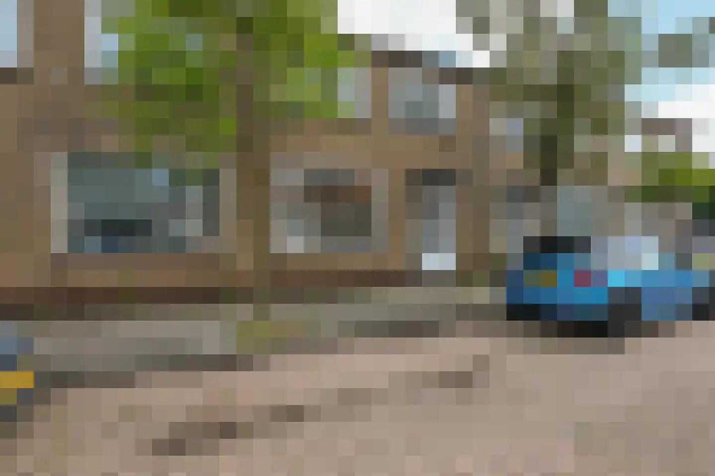 Eendrachtstraat 6 Koog aan de Zaan thumbnail 29