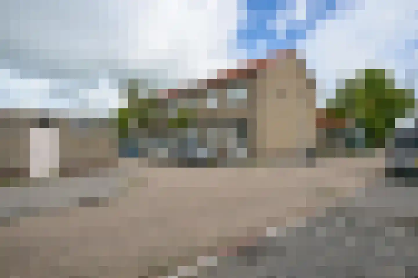 Eendrachtstraat 6 Koog aan de Zaan thumbnail 30