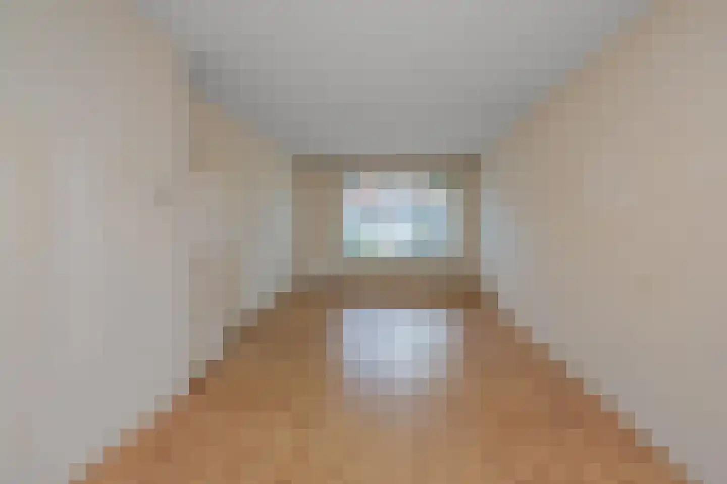 Eendrachtstraat 6 Koog aan de Zaan thumbnail 4