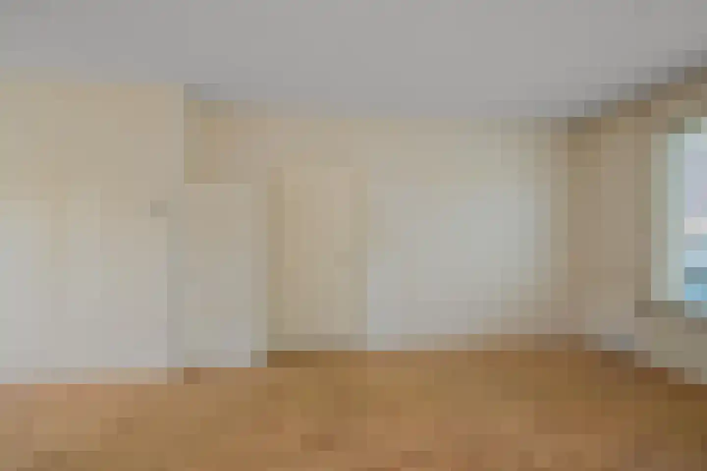 Eendrachtstraat 6 Koog aan de Zaan thumbnail 5