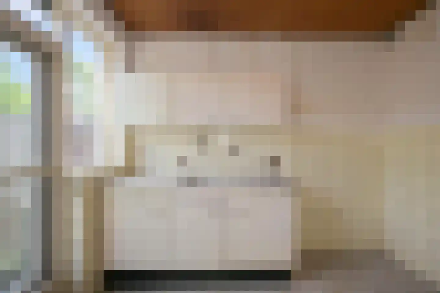 Eendrachtstraat 6 Koog aan de Zaan thumbnail 6