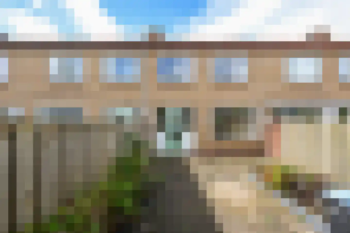 Eendrachtstraat 6 Koog aan de Zaan thumbnail 9