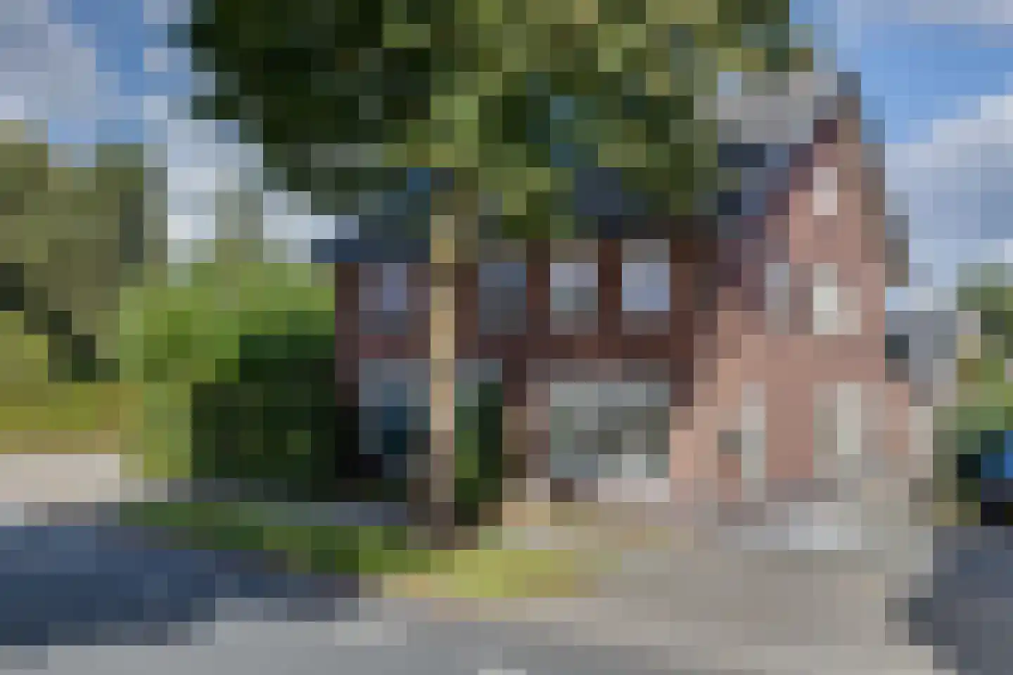 Eendrachtstraat 60 in Apeldoorn