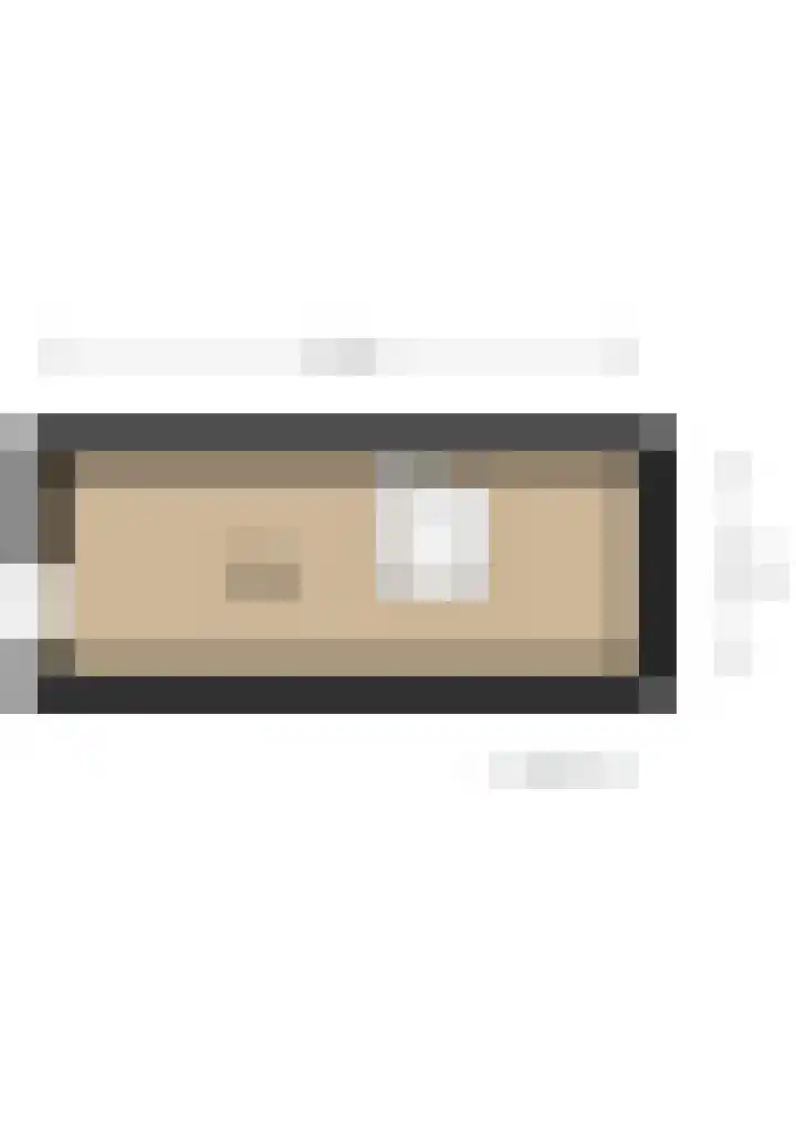 Eendrachtstraat 60 A Apeldoorn thumbnail 62