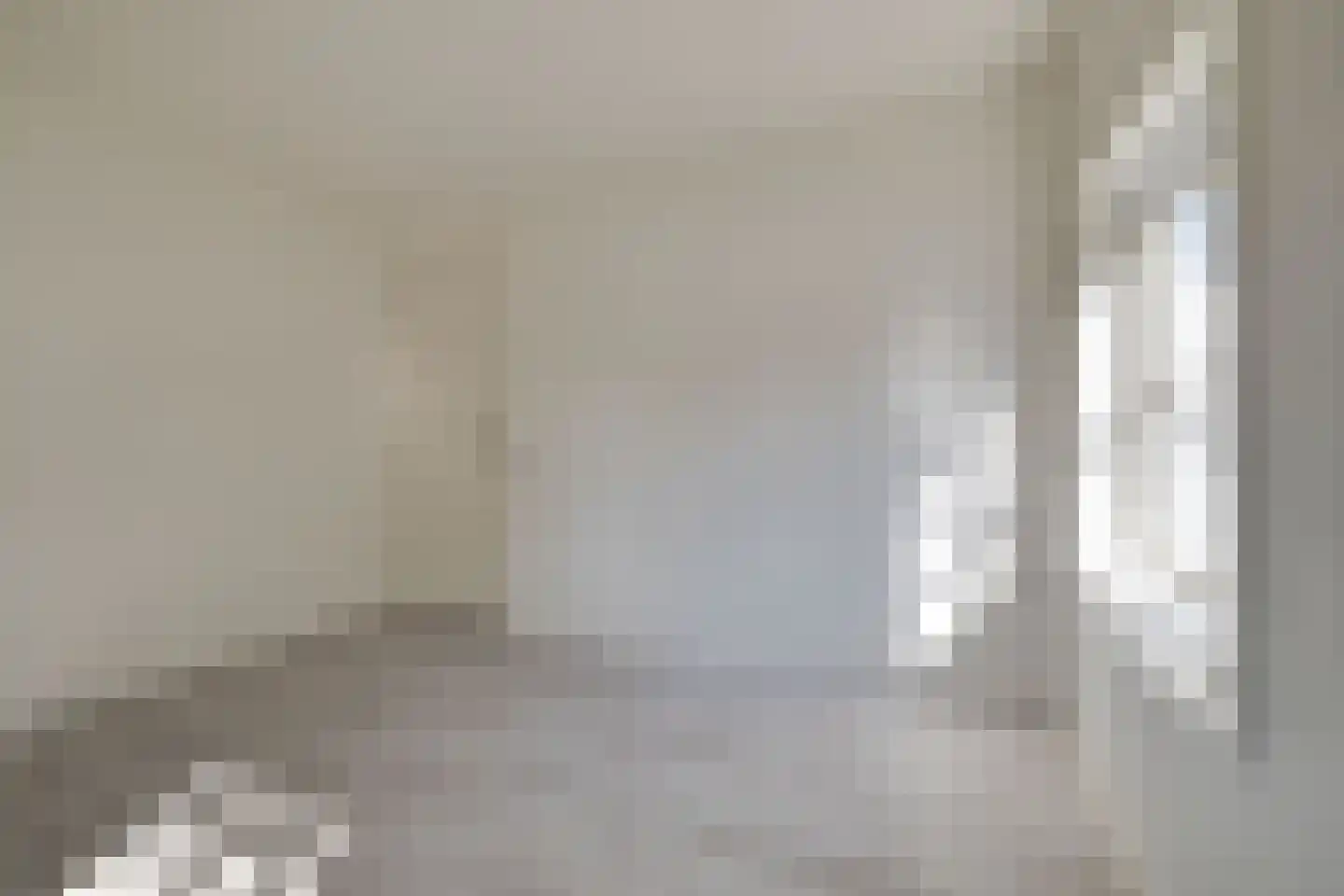 Eendrachtstraat 60 Apeldoorn thumbnail 15
