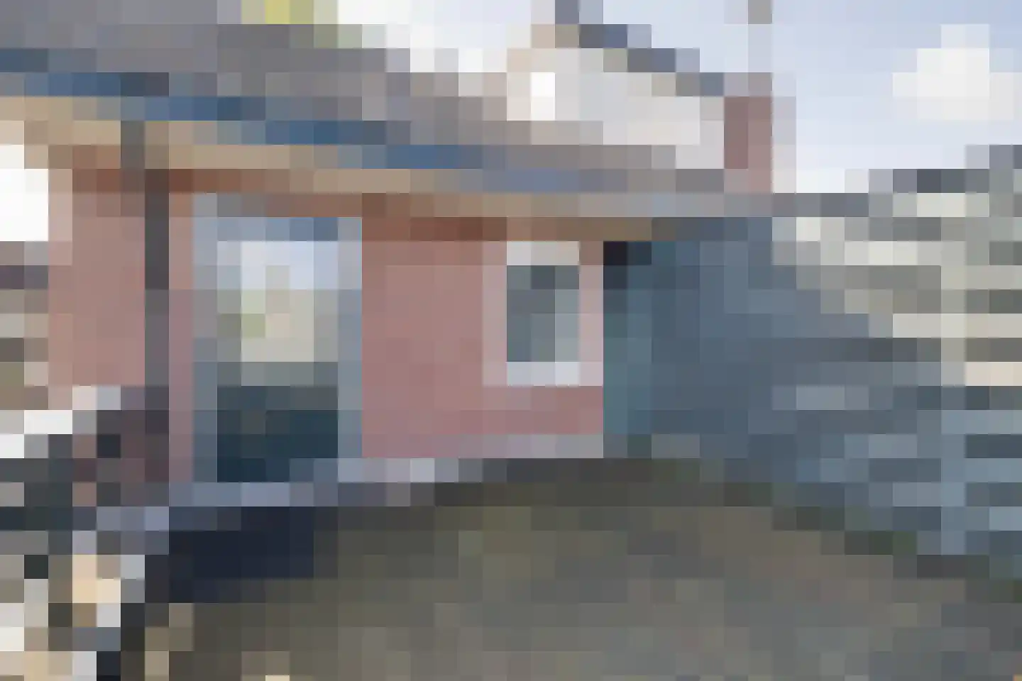 Eendrachtstraat 60 Apeldoorn thumbnail 23