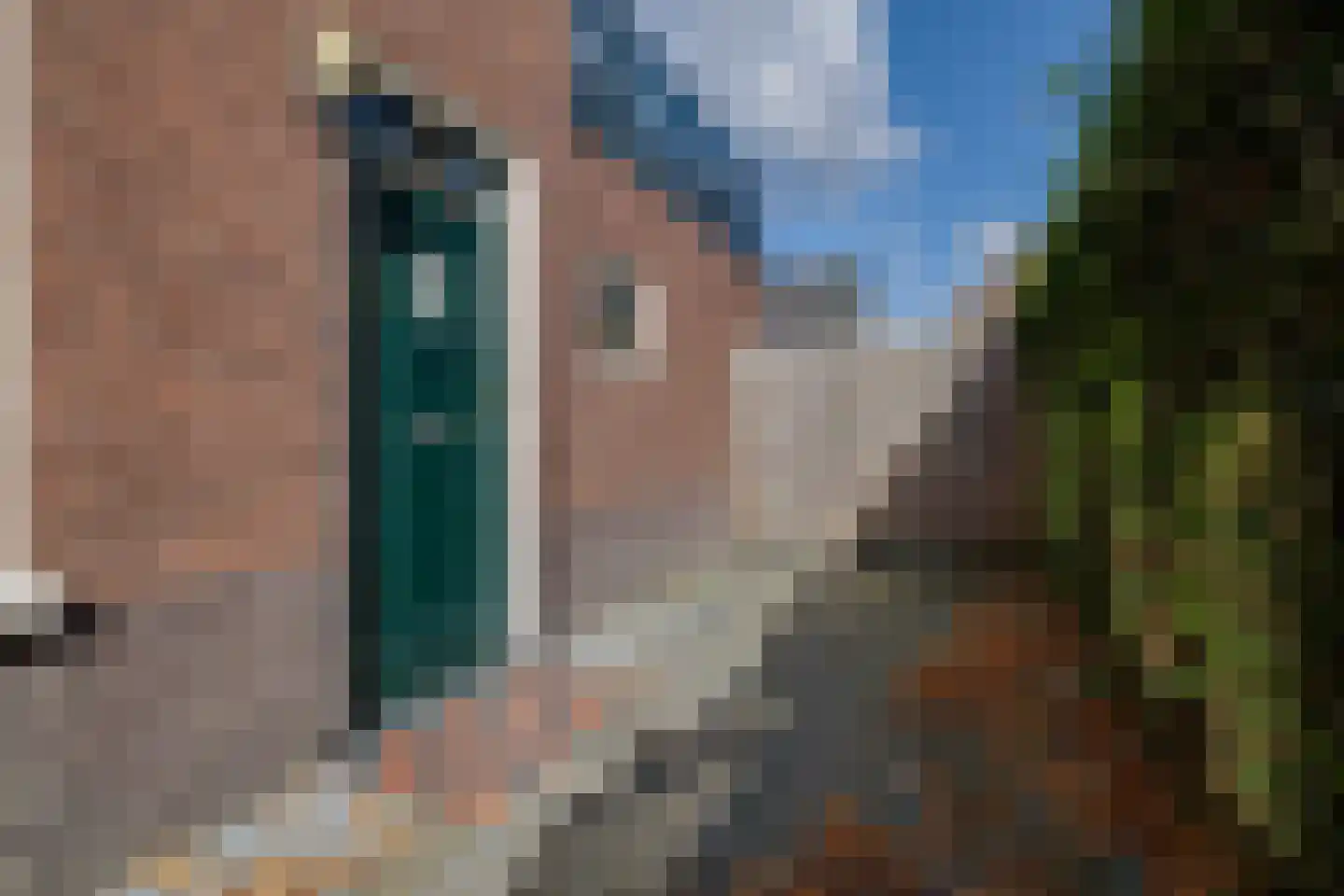 Eendrachtstraat 60 Apeldoorn thumbnail 29