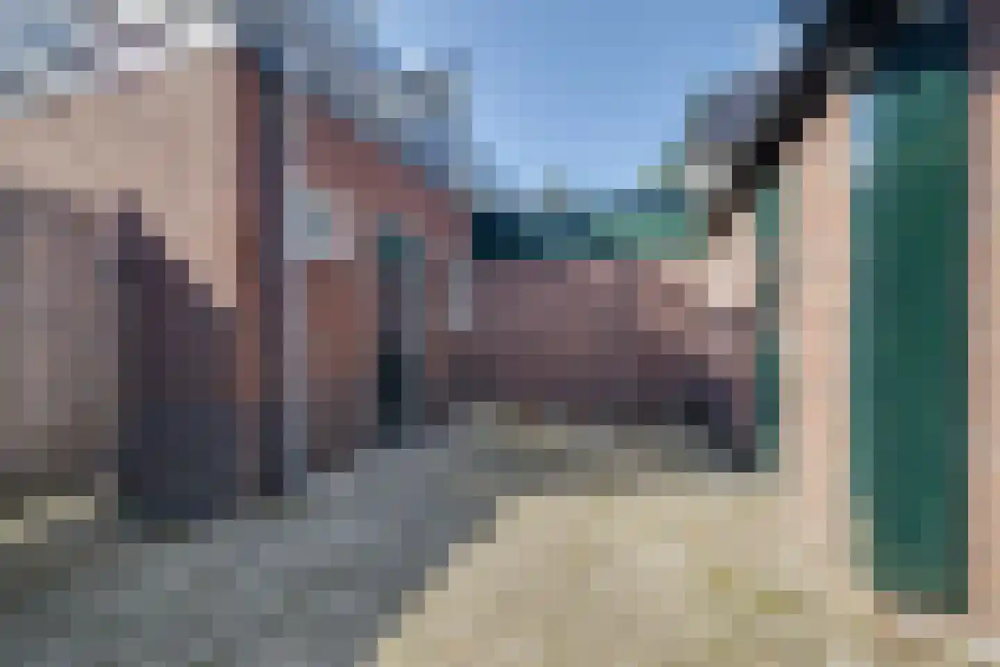 Eendrachtstraat 60 Apeldoorn thumbnail 31