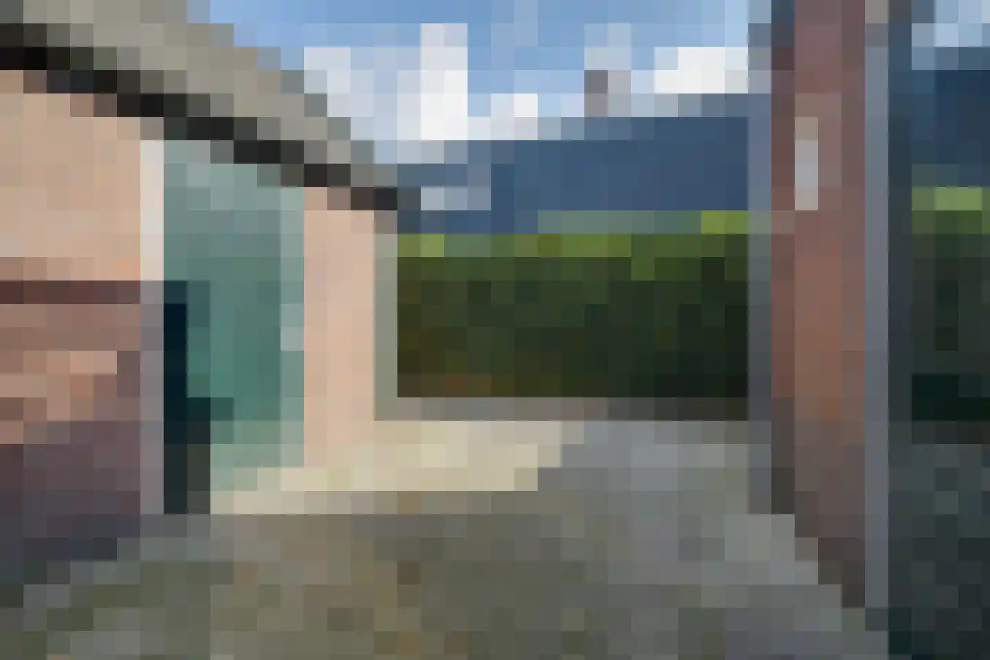 Eendrachtstraat 60 Apeldoorn thumbnail 32
