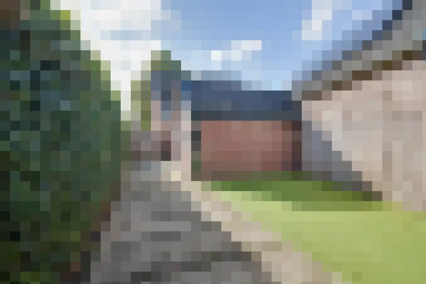 Eendrachtstraat 60 Apeldoorn thumbnail 37
