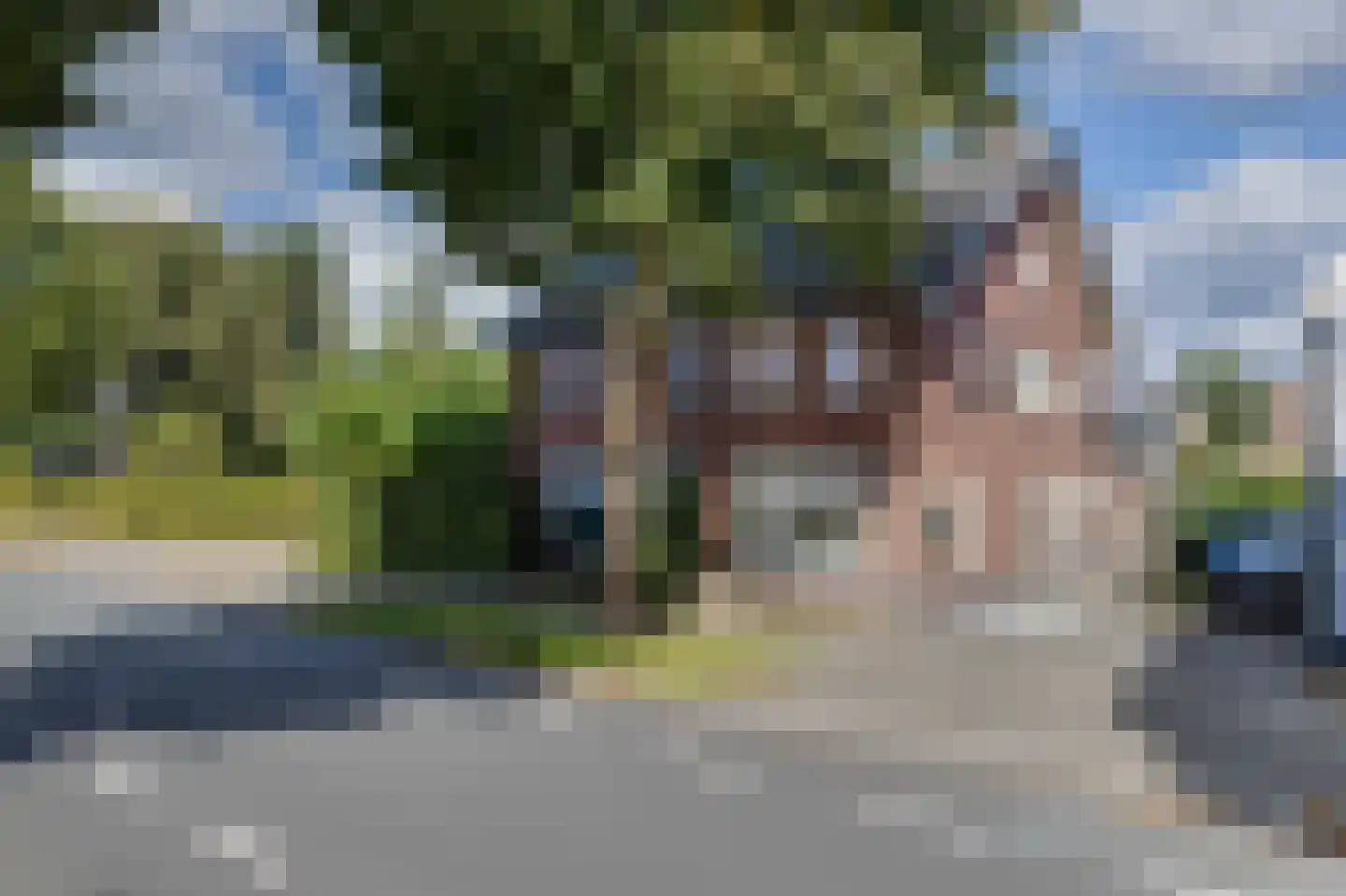 Eendrachtstraat 60 Apeldoorn thumbnail 40