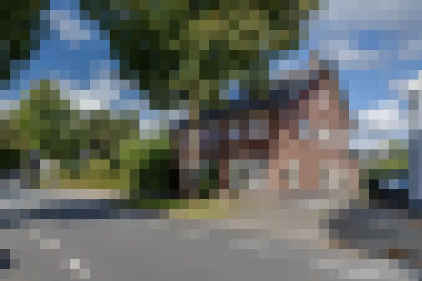 Eendrachtstraat 60 Apeldoorn thumbnail 41