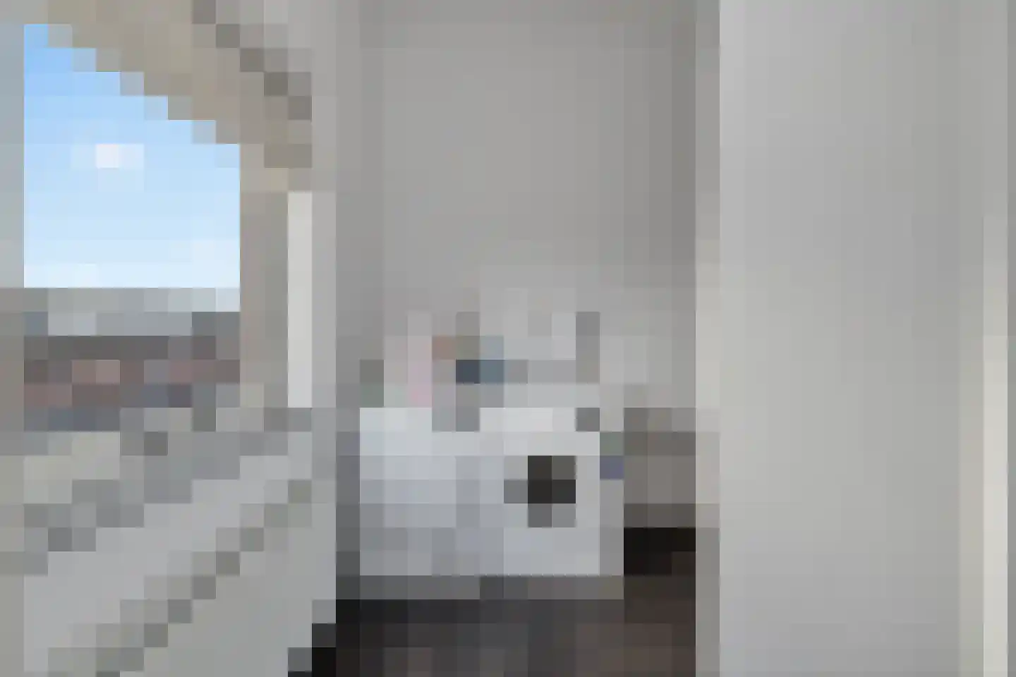 Eendrachtstraat 61 Almere thumbnail 30