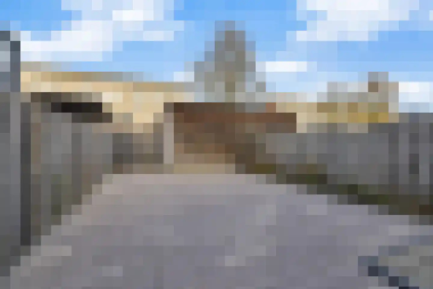 Eendrachtstraat 61 Almere thumbnail 31