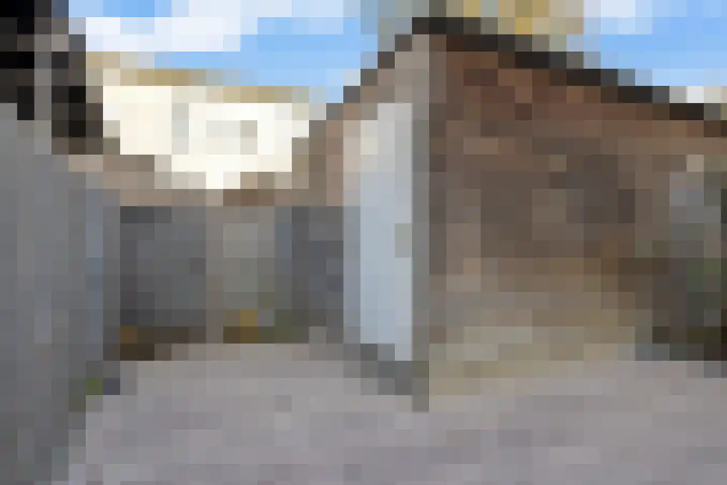 Eendrachtstraat 61 Almere thumbnail 32