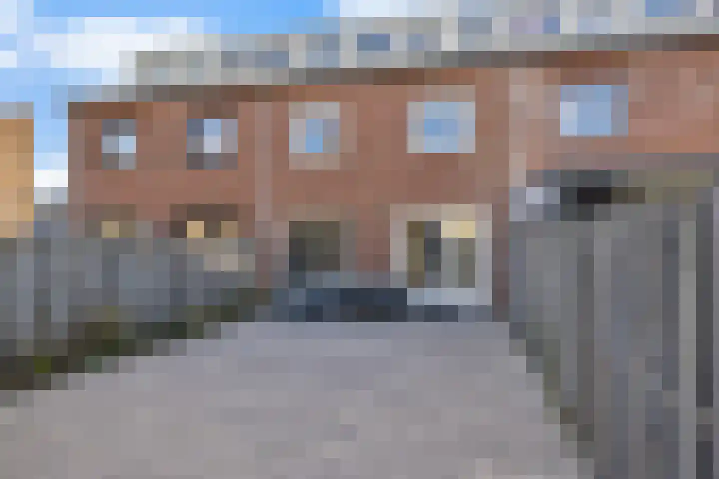 Eendrachtstraat 61 Almere thumbnail 34
