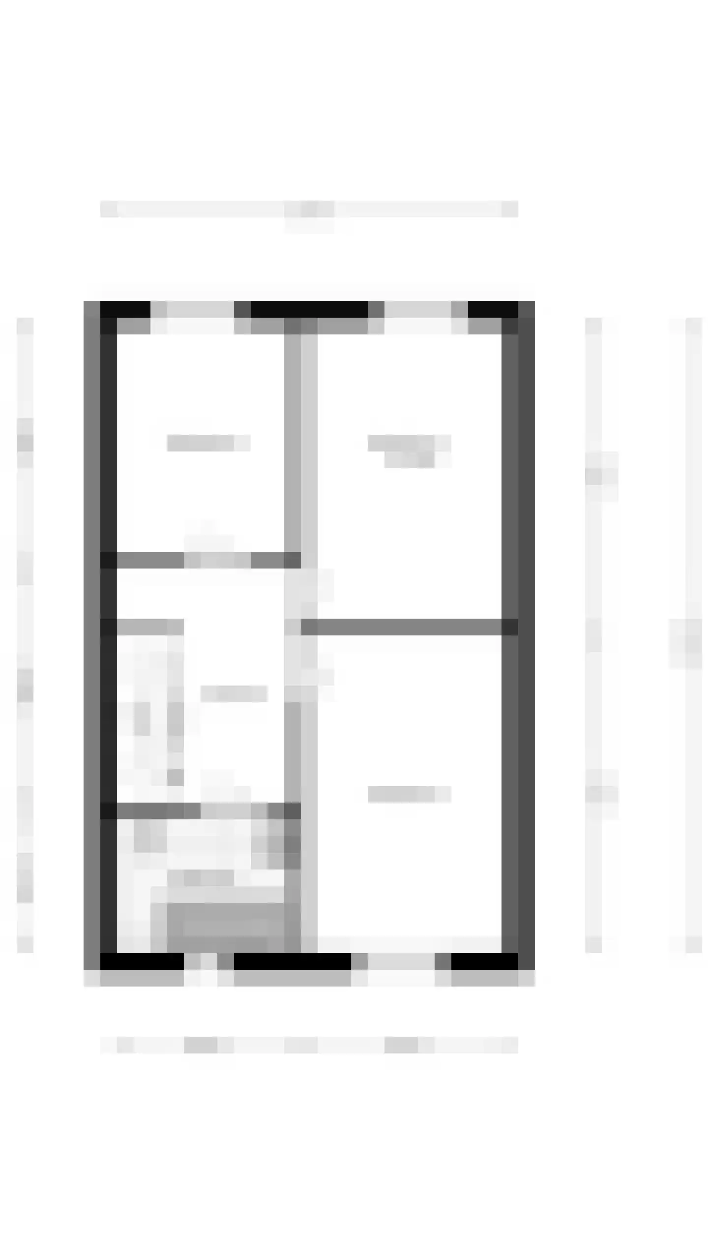 Eendrachtstraat 61 Almere thumbnail 37