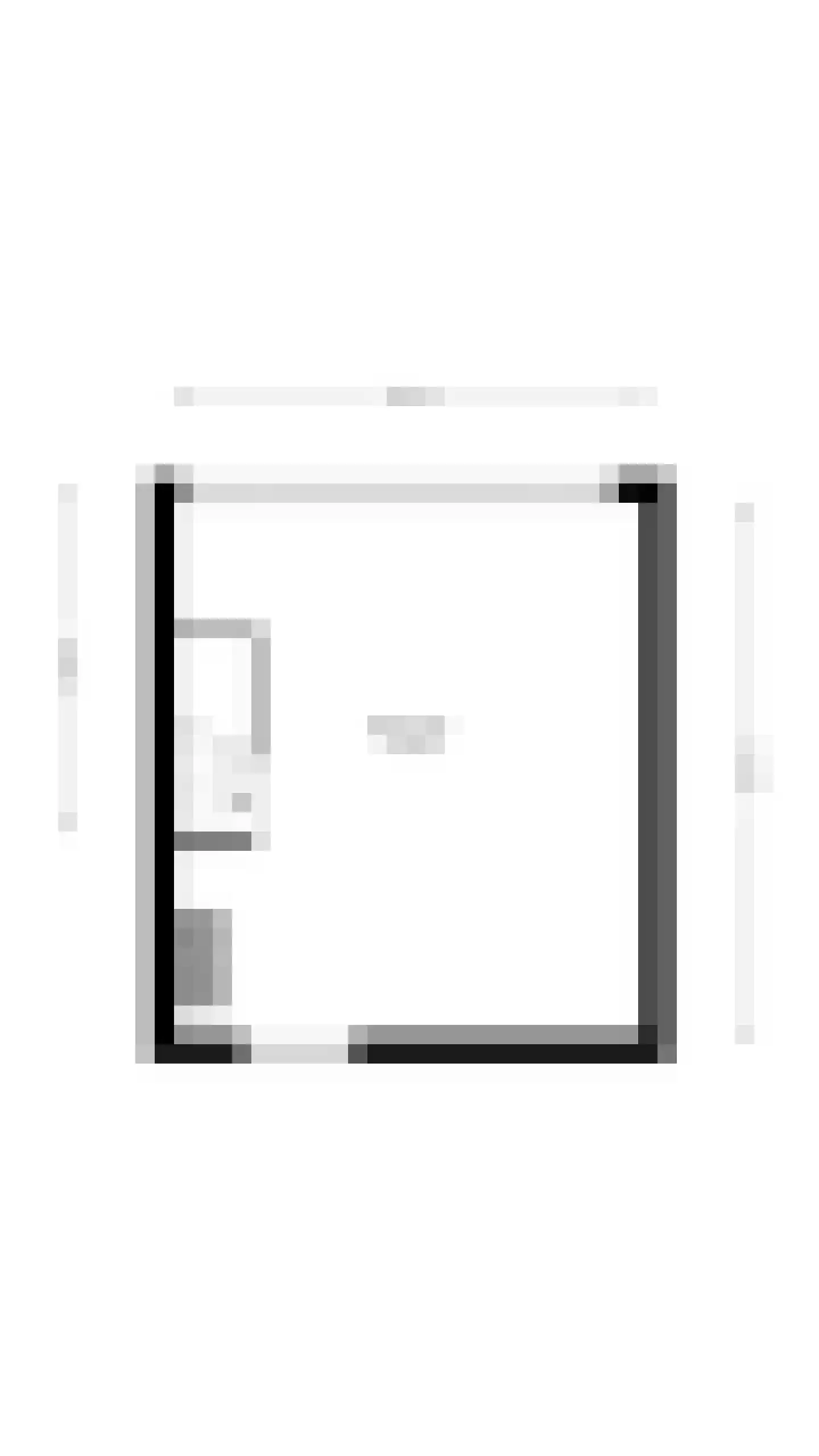 Eendrachtstraat 61 Almere thumbnail 38