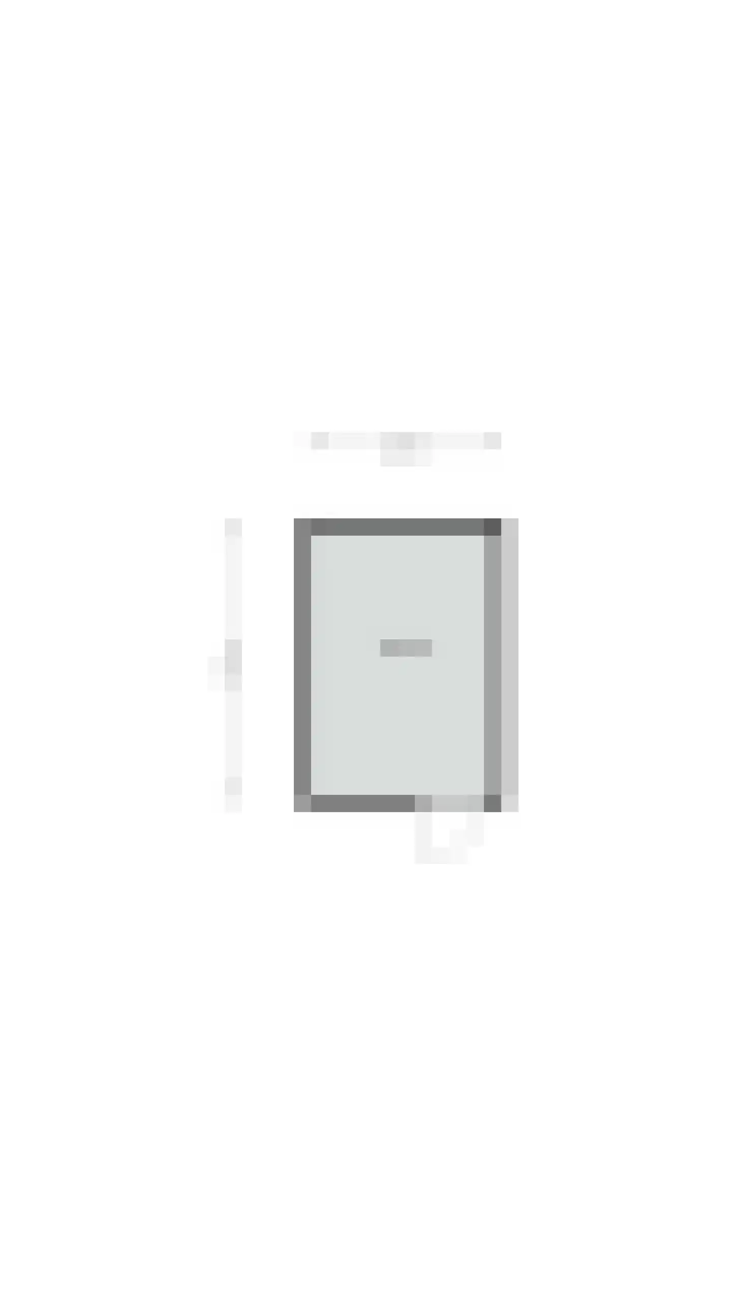 Eendrachtstraat 61 Almere thumbnail 39