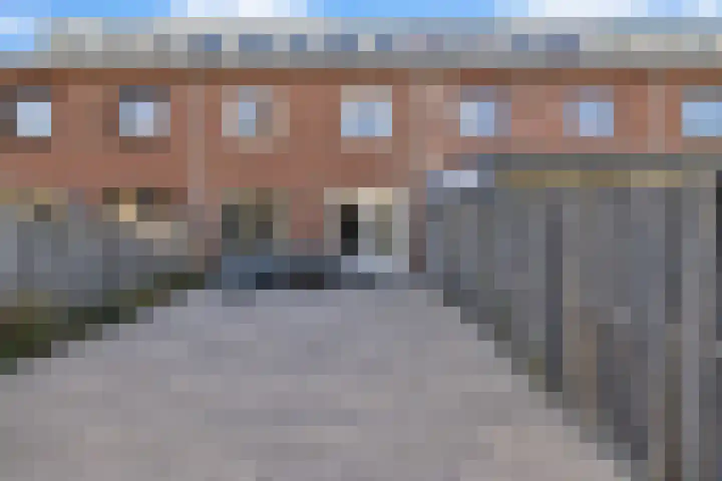 Eendrachtstraat 61 Almere thumbnail 5