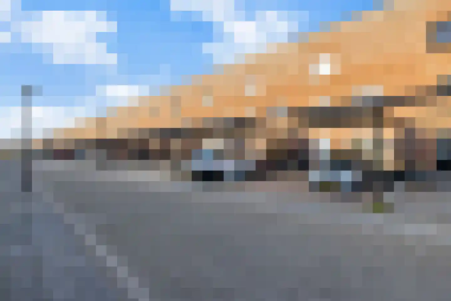 Eendrachtstraat 61 Almere thumbnail 6