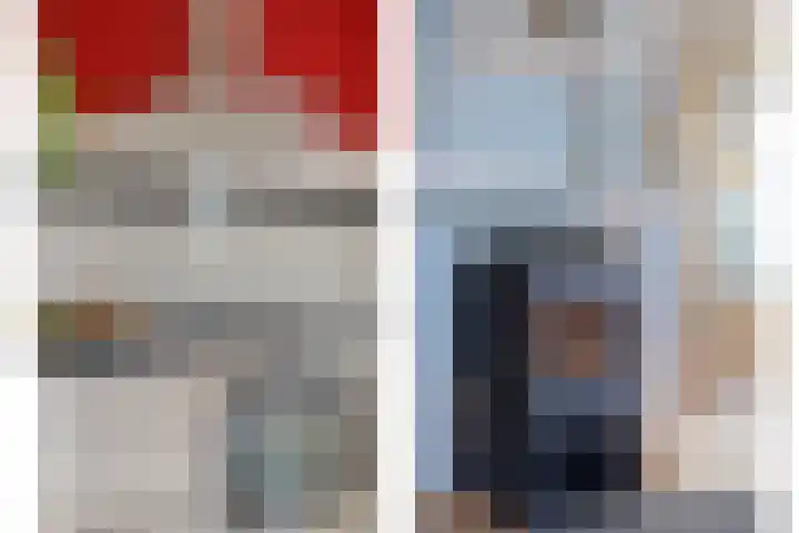 Eendrachtstraat 63 Apeldoorn thumbnail 14